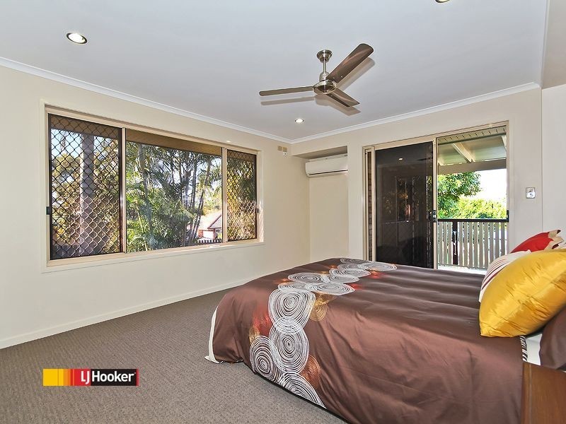 20a Valantine Road, Birkdale QLD 4159
