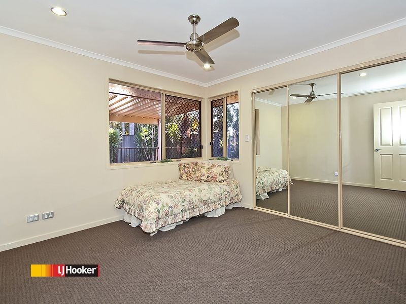20a Valantine Road, Birkdale QLD 4159