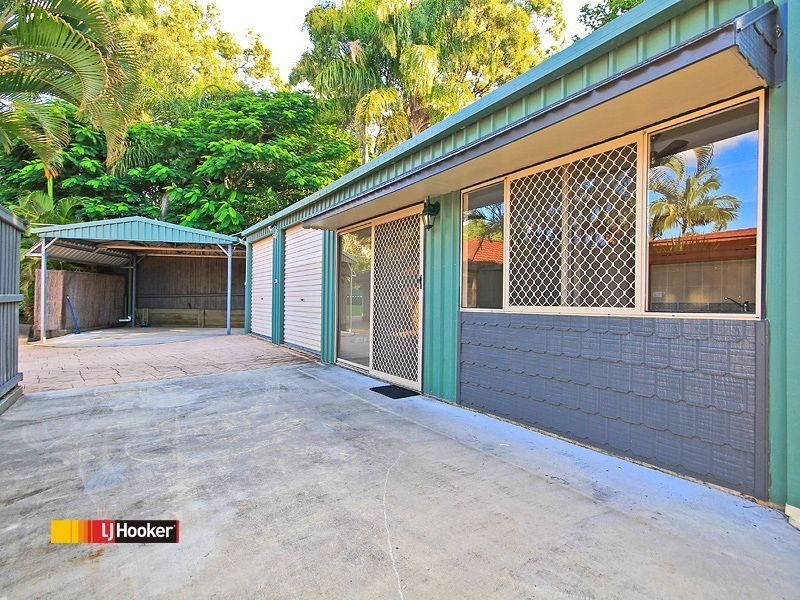 20a Valantine Road, Birkdale QLD 4159
