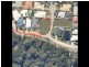 11 Constantina Close, Thornlands QLD 4164