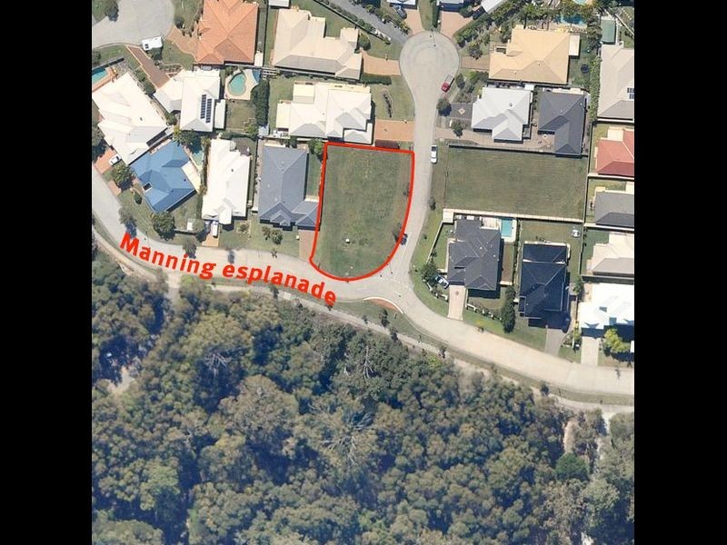 11 Constantina Close, Thornlands QLD 4164