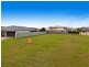 11 Constantina Close, Thornlands QLD 4164