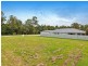 11 Constantina Close, Thornlands QLD 4164