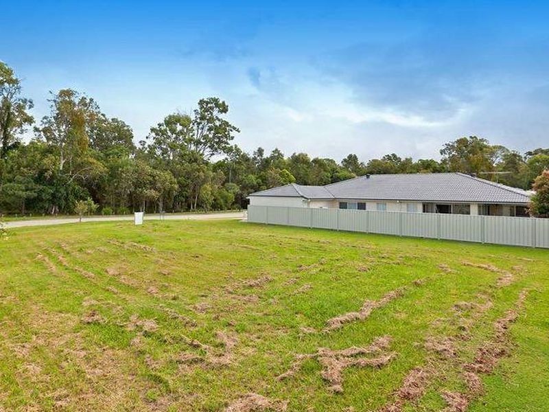11 Constantina Close, Thornlands QLD 4164