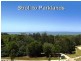 11 Constantina Close, Thornlands QLD 4164