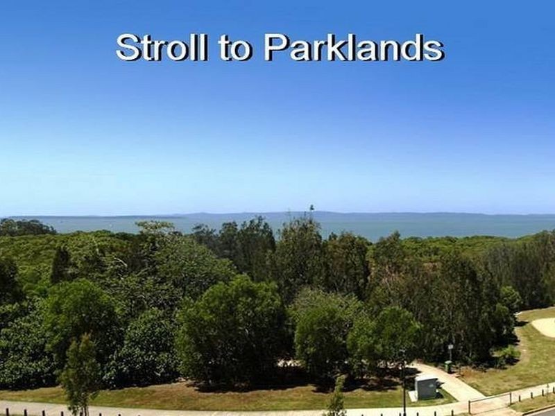 11 Constantina Close, Thornlands QLD 4164