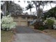 47 Thorneside Road, Thorneside QLD 4158