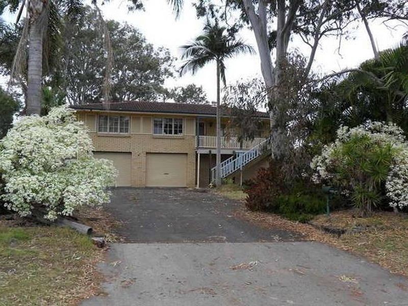 47 Thorneside Road, Thorneside QLD 4158