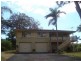 47 Thorneside Road, Thorneside QLD 4158
