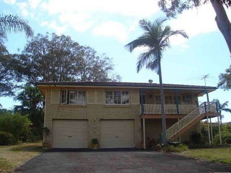 47 Thorneside Road, Thorneside QLD 4158
