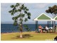 47 Thorneside Road, Thorneside QLD 4158