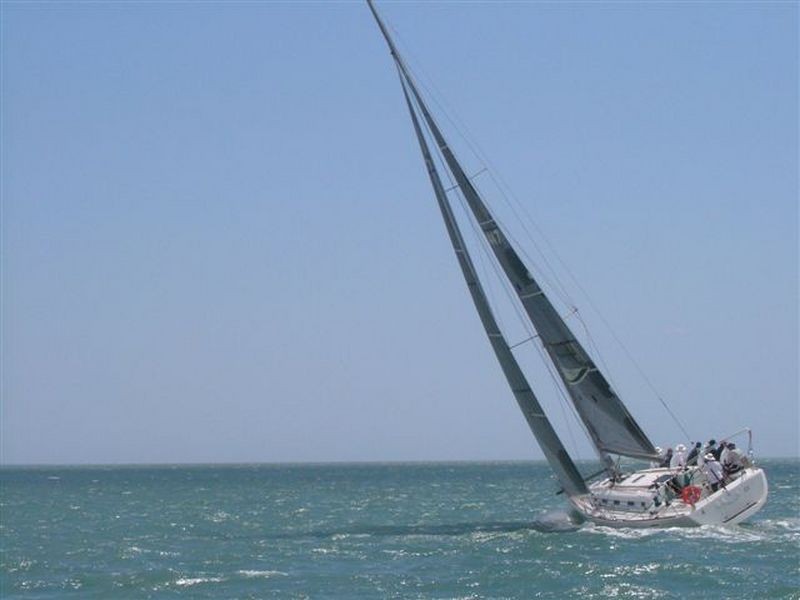 109/47 Thorneside Road, Thorneside QLD 4158