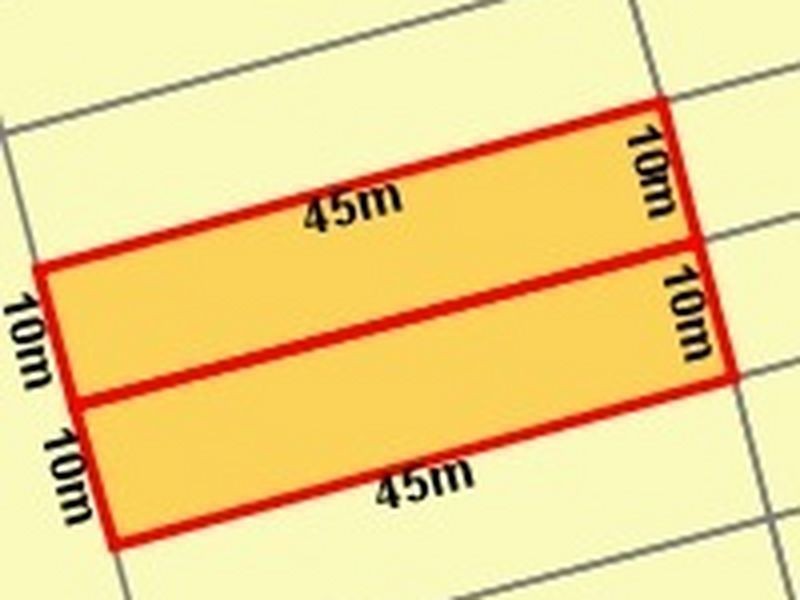 109/47 Thorneside Road, Thorneside QLD 4158