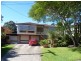 15 Parakeet Street, Birkdale QLD 4159