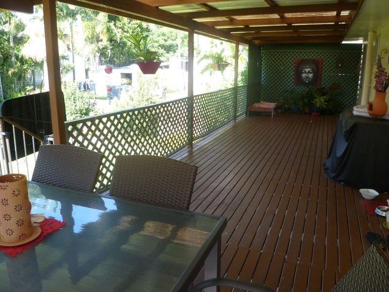 15 Parakeet Street, Birkdale QLD 4159