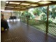 15 Parakeet Street, Birkdale QLD 4159