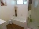 15 Parakeet Street, Birkdale QLD 4159