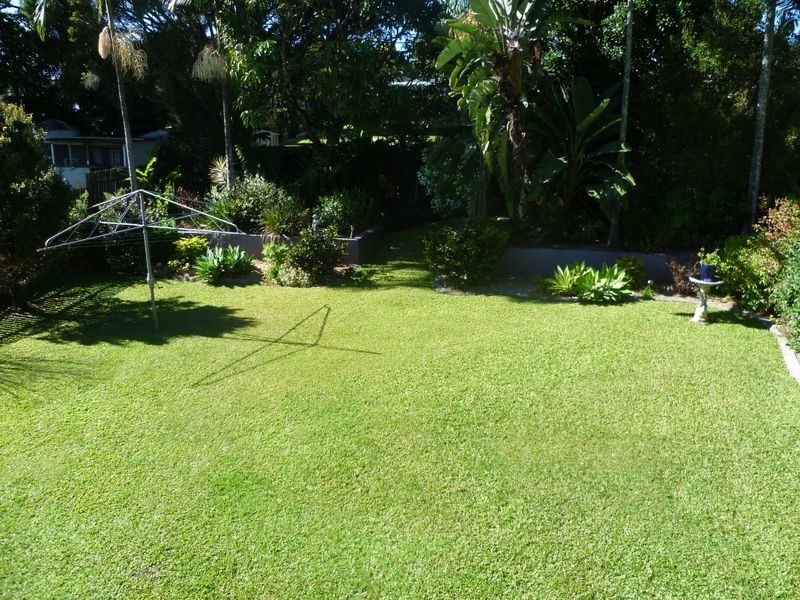 15 Parakeet Street, Birkdale QLD 4159