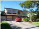 15 Parakeet Street, Birkdale QLD 4159