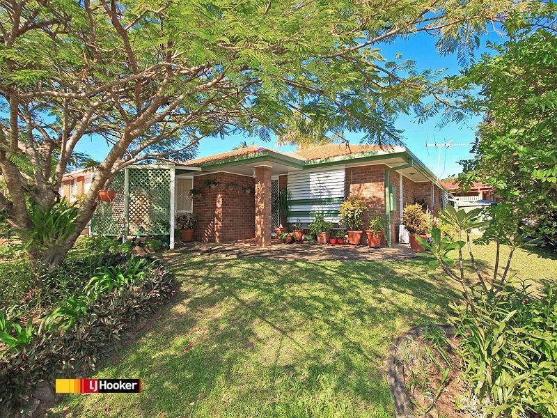 1 Bower Street, Birkdale QLD 4159