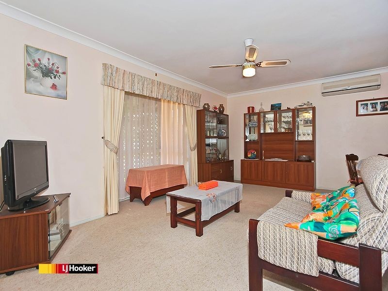 1 Bower Street, Birkdale QLD 4159