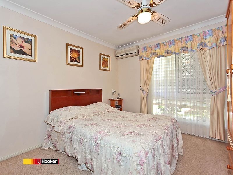 1 Bower Street, Birkdale QLD 4159