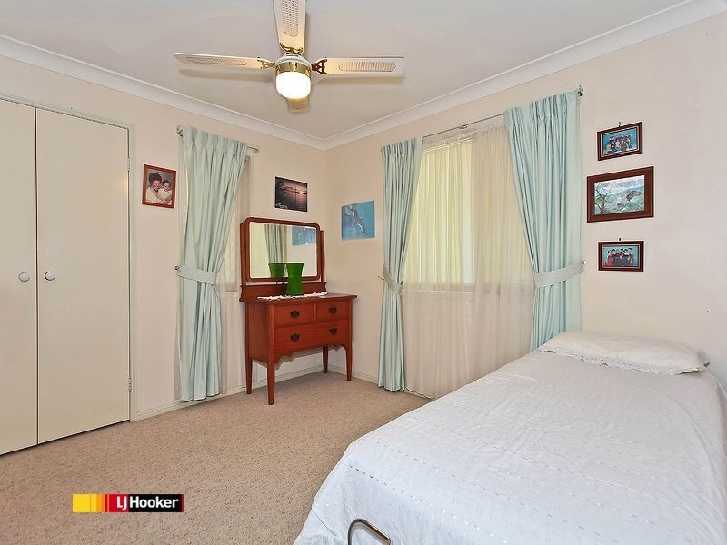 1 Bower Street, Birkdale QLD 4159