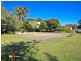 1 Bower Street, Birkdale QLD 4159