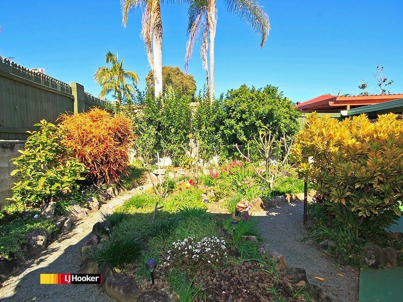 1 Bower Street, Birkdale QLD 4159