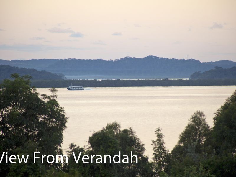 68 Penzance Drive, Redland Bay QLD 4165