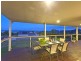 68 Penzance Drive, Redland Bay QLD 4165