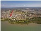 68 Penzance Drive, Redland Bay QLD 4165