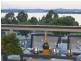 68 Penzance Drive, Redland Bay QLD 4165