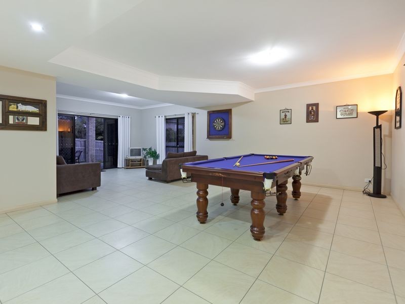 68 Penzance Drive, Redland Bay QLD 4165
