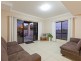 68 Penzance Drive, Redland Bay QLD 4165