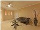 68 Penzance Drive, Redland Bay QLD 4165