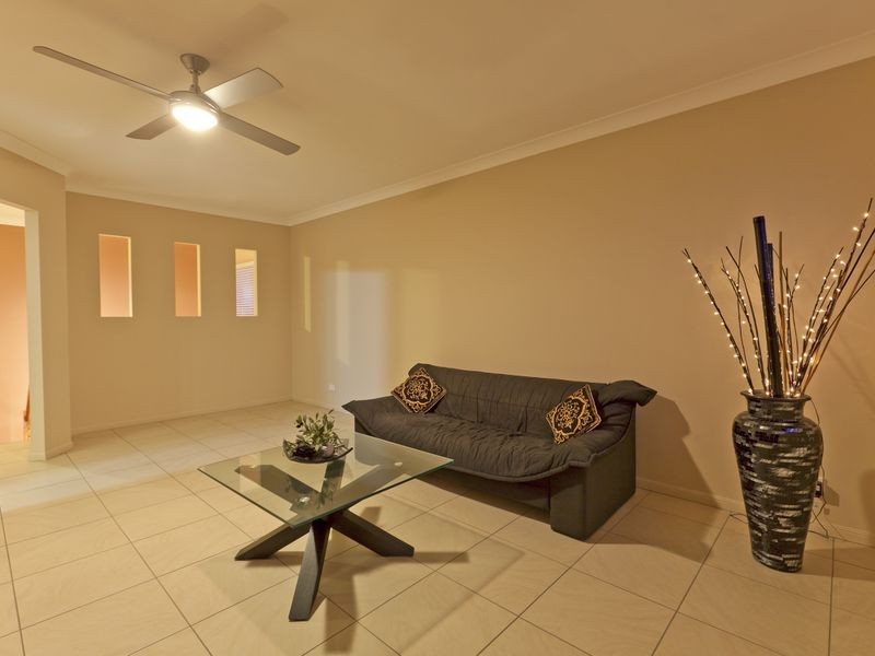 68 Penzance Drive, Redland Bay QLD 4165