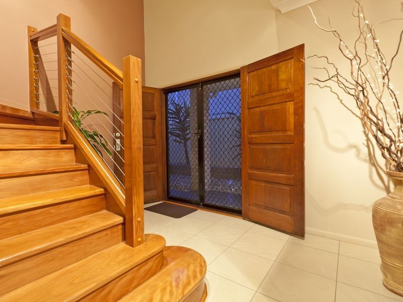 68 Penzance Drive, Redland Bay QLD 4165