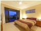 68 Penzance Drive, Redland Bay QLD 4165