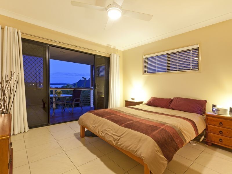 68 Penzance Drive, Redland Bay QLD 4165