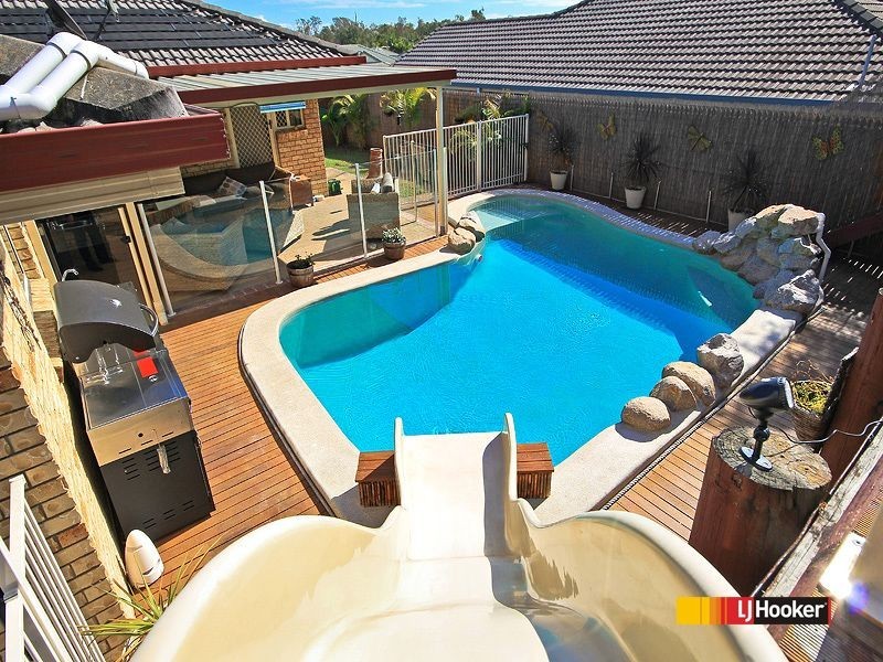 68 Samarinda Street, Tingalpa QLD 4173