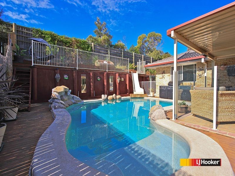 68 Samarinda Street, Tingalpa QLD 4173