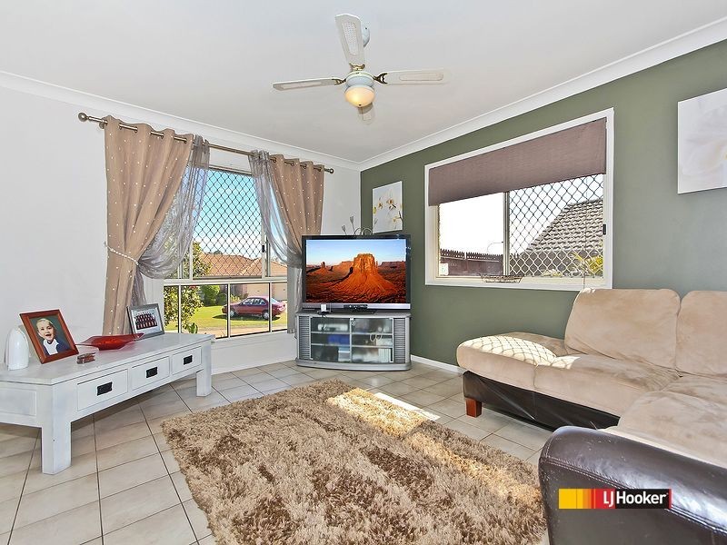 68 Samarinda Street, Tingalpa QLD 4173