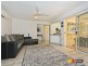 68 Samarinda Street, Tingalpa QLD 4173