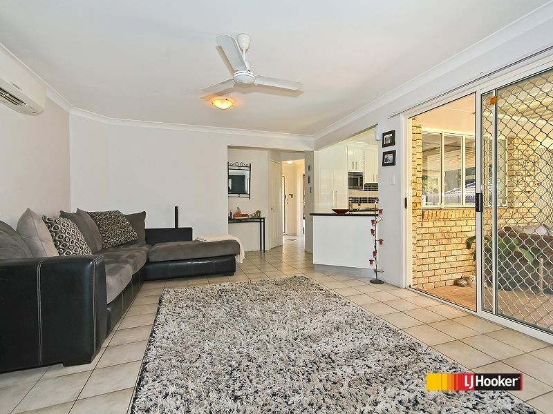 68 Samarinda Street, Tingalpa QLD 4173