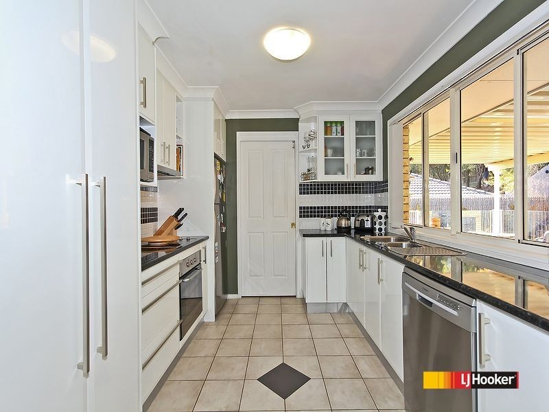 68 Samarinda Street, Tingalpa QLD 4173