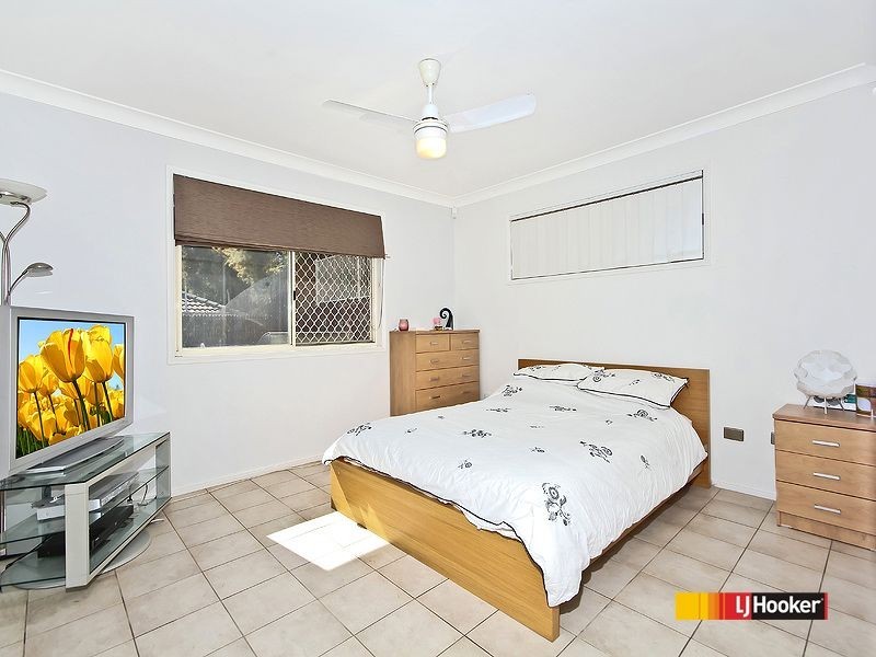 68 Samarinda Street, Tingalpa QLD 4173
