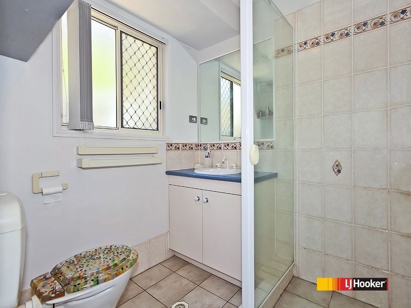 68 Samarinda Street, Tingalpa QLD 4173