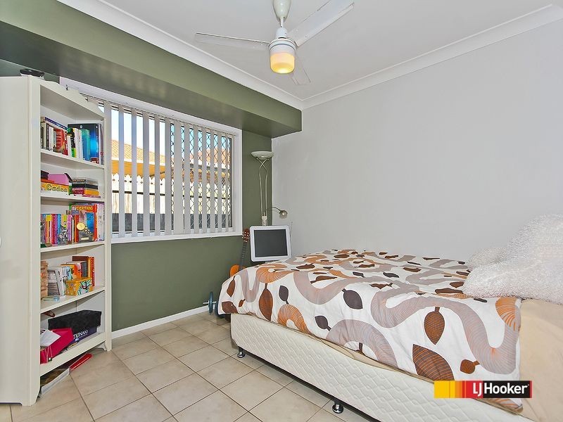 68 Samarinda Street, Tingalpa QLD 4173