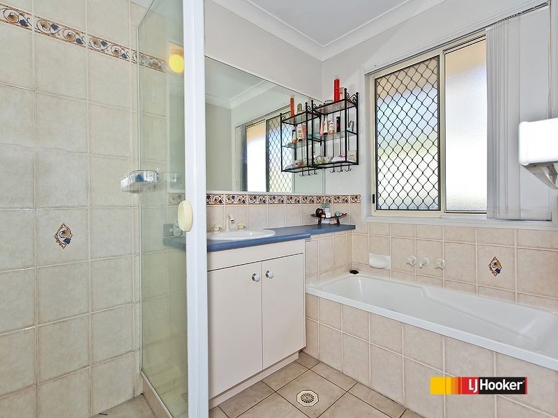 68 Samarinda Street, Tingalpa QLD 4173